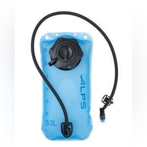ALPS 3L Water bladder